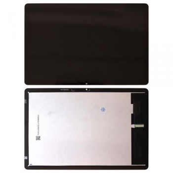 Οθόνη με Touch Screen Tablet Lenovo Tab M10 HD Gen 3 TB-328XU/ FU 10.1