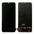 Οθόνη με Touch Screen OnePlus 6T Μαύρο (OEM)