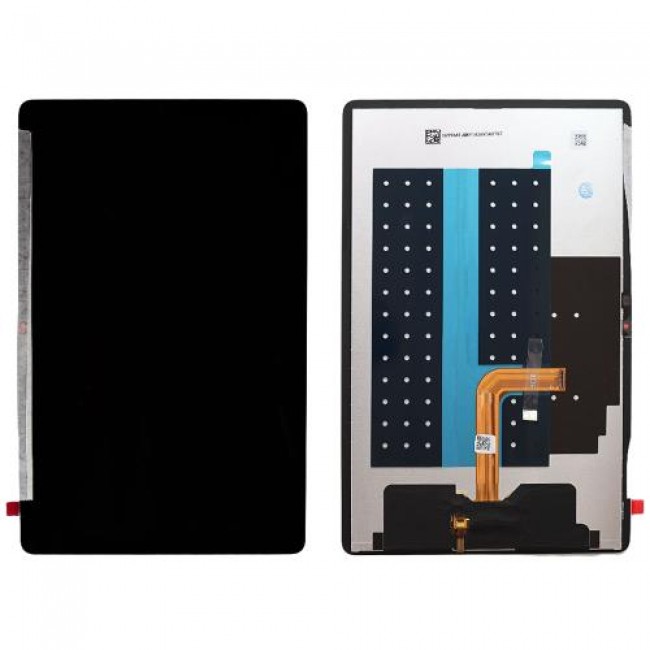 Οθόνη με Touch Screen Xiaomi Redmi Pad SE 11.0