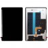 Οθόνη με Touch Screen Xiaomi Redmi Pad SE 11.0