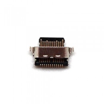 Επαφή Φόρτισης Samsung A025G Galaxy A02s/ A037G Galaxy A03s/ A115F Galaxy A11/ A145R Galaxy A14/ M115F Galaxy M11 (OEM) Επαφή Φόρτισης Samsung A025G Galaxy A02s/ A037G Galaxy A03s/ A115F Galaxy A11/ A145R Galaxy A14/ M115F Galaxy M11 (OEM)