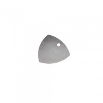 Μεταλλικό Πενάκι για Άνοιγμα Κινητών Τηλεφώνων Μεταλλικό Πενάκι για Άνοιγμα Κινητών Τηλεφώνων