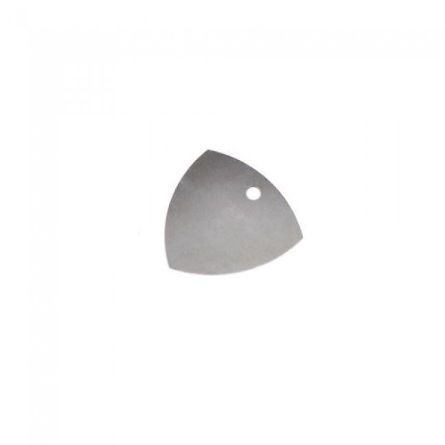 Μεταλλικό Πενάκι για Άνοιγμα Κινητών Τηλεφώνων