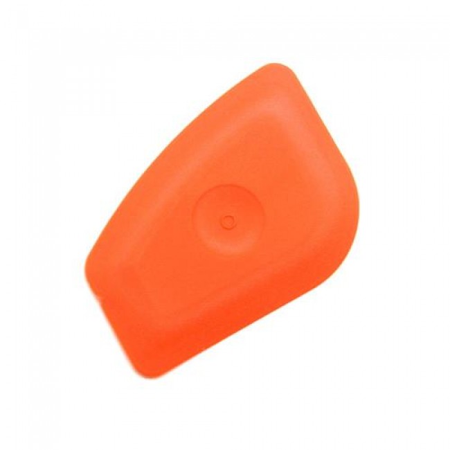 Πλαστικό Εργαλείο Ανοίγματος Συσκευών