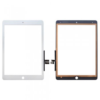 Touch Screen Apple iPad 10.2