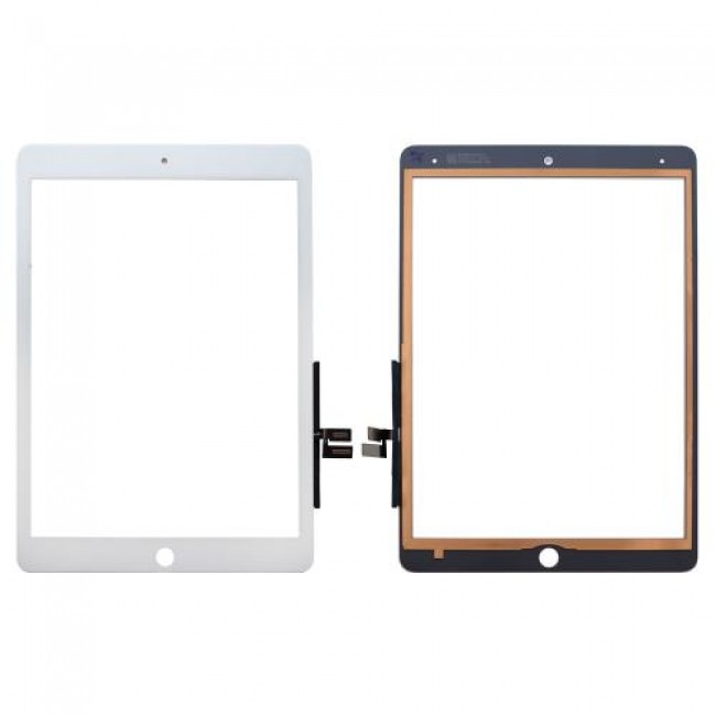 Touch Screen Apple iPad 10.2