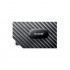 Εργαλείο Ανοίγματος Συσκευών Carbon Fibre QianLi Reinforced Corner