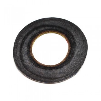 Ταινία Διπλής Όψης για Touch Screen 2mm