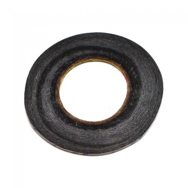 Ταινία Διπλής Όψης για Touch Screen 2mm Ταινία Διπλής Όψης για Touch Screen 2mm