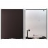 Οθόνη Apple iPad 10.2