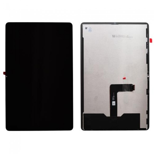 Οθόνη με Touch Screen Huawei MatePad SE 11.0