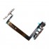 Καλώδιο Πλακέ Apple iPhone 13 με Πλήκτρα Έντασης & On/Off (OEM)
