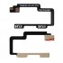 Καλώδιο Πλακέ Xiaomi Poco F3 5G με Πλήκτρα On/Off/ Έντασης (OEM)