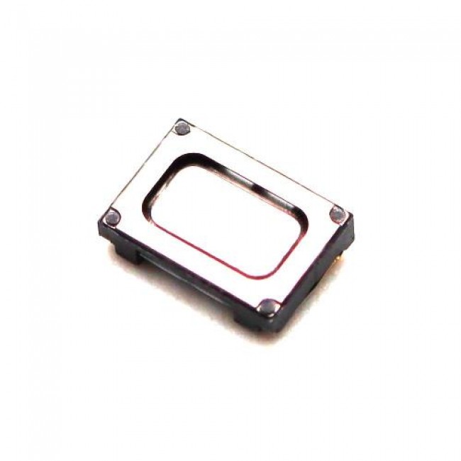 Ακουστικό Xiaomi Redmi Note 6 Pro (OEM) Ακουστικό Xiaomi Redmi Note 6 Pro (OEM)