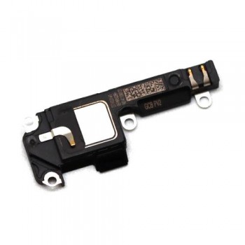 Κουδούνι Apple iPhone 12 mini (OEM) Κουδούνι Apple iPhone 12 mini (OEM)