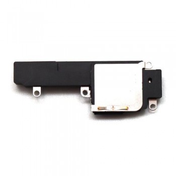 Κουδούνι Apple iPhone 13 (OEM)