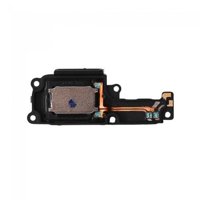 Κουδούνι Xiaomi Redmi 13C (OEM) Κουδούνι Xiaomi Redmi 13C (OEM)