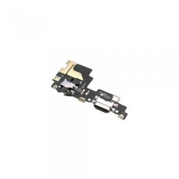 Πλακέτα Xiaomi Mi 5X/ Mi A1 με Επαφή Φόρτισης (OEM)