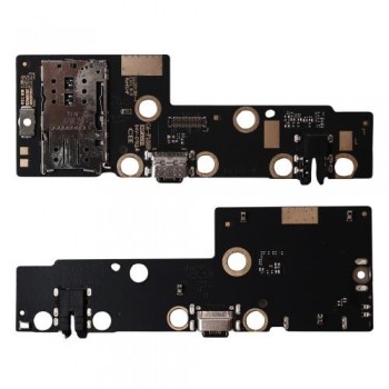 Πλακέτα Lenovo Tab M10 Gen 3 TB328FU 10.1