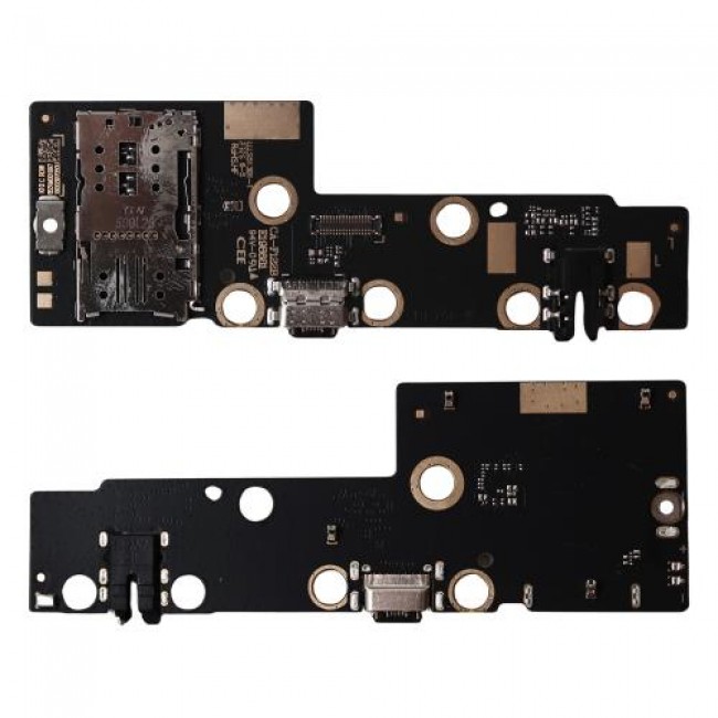 Πλακέτα Lenovo Tab M10 Gen 3 TB328FU 10.1