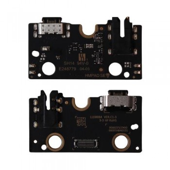 Πλακέτα Xiaomi Redmi Pad SE 11.0