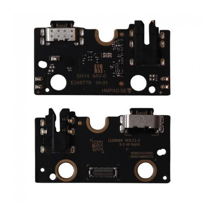 Πλακέτα Xiaomi Redmi Pad SE 11.0