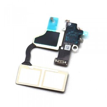 Καλώδιο Πλακέ Κεραίας Wi-Fi Apple iPhone 12/ 12 Pro (OEM)