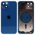 Καπάκι Μπαταρίας Apple iPhone 13 Μπλε (OEM)
