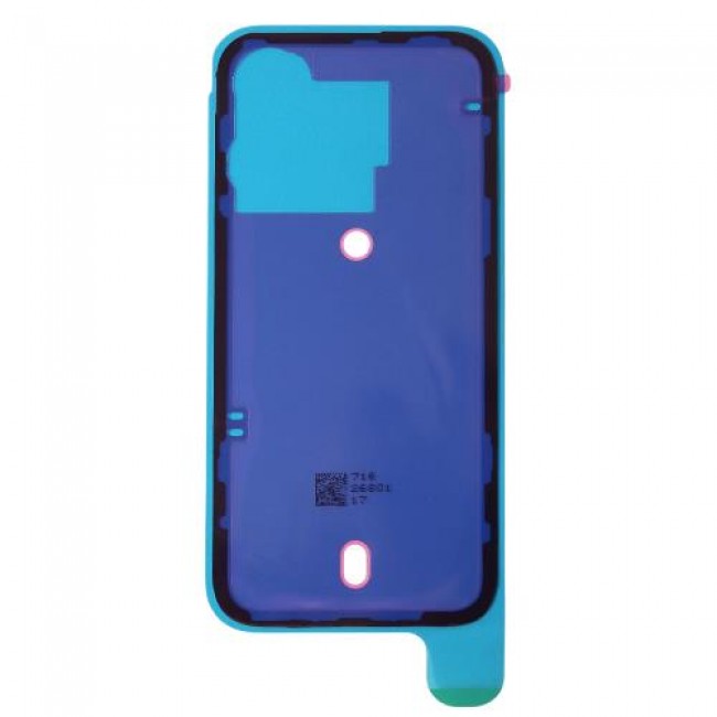 Αυτοκόλλητη Ταινία για Πίσω Καπάκι Apple iPhone 15 Pro (OEM) Αυτοκόλλητη Ταινία για Πίσω Καπάκι Apple iPhone 15 Pro (OEM)