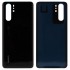 Καπάκι Μπαταρίας Huawei P30 Pro Μαύρο (OEM)