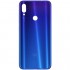 Καπάκι Μπαταρίας Xiaomi Redmi Note 7 Μπλε (OEM)