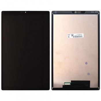 Οθόνη με Touch Screen Tablet Lenovo Tab M10 HD Gen 2 TB-X306X 10.1