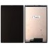 Οθόνη με Touch Screen Tablet Lenovo Tab M10 HD Gen 2 TB-X306X 10.1