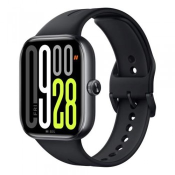 Smartwatch Xiaomi Redmi Watch 5 2.07