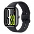 Smartwatch Xiaomi Redmi Watch 5 2.07