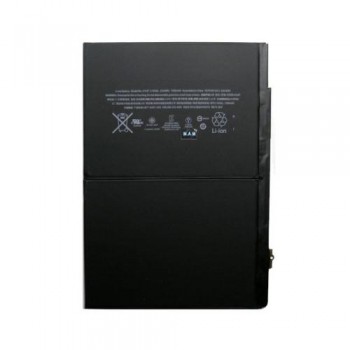 Μπαταρία Apple iPad Air 2 (OEM)