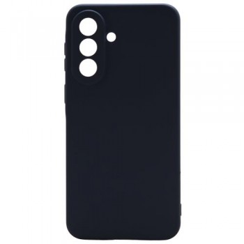 Θήκη Soft TPU inos Samsung A376B Galaxy A37 5G S-Cover Μπλε