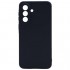 Θήκη Soft TPU inos Samsung A376B Galaxy A37 5G S-Cover Μπλε