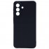 Θήκη Soft TPU inos Samsung A576 Galaxy A57 5G S-Cover Μπλε