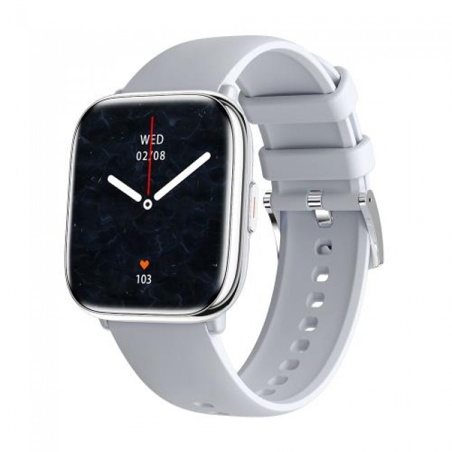 Smartwatch myPhone Pastel 1.75