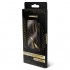 Hybrid Tempered Glass 0.3mm Hammer Iron 6 (1 τεμ.)