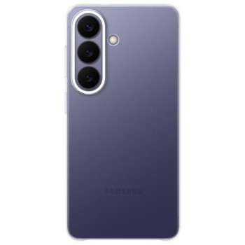 Θήκη Soft Clear Cover Samsung EF-QS942CTEGWW S942 Galaxy S26 5G Διάφανο