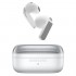 True Wireless Ακουστικά Bluetooth Samsung SM-R540 Galaxy Buds 4 Λευκό
