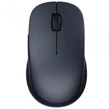 Ασύρματο Ποντίκι Διπλής Λειτουργίας Xiaomi 2 BHR8850GL Μαύρο