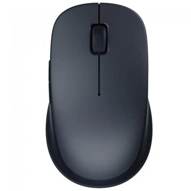 Ασύρματο Ποντίκι Διπλής Λειτουργίας Xiaomi 2 BHR8850GL Μαύρο