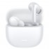 True Wireless Bluetooth Ακουστικά Xiaomi Redmi Buds 8 Lite Λευκό