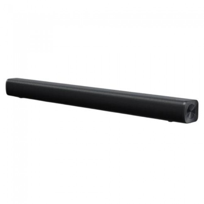 Ηχείο Soundbar Multimedia Xiaomi 2.0 S22E QBH4286EU Desktop Bluetooth/3.5mm Μαύρο