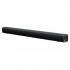 Ηχείο Soundbar Multimedia Xiaomi 2.0 S22E QBH4286EU Desktop Bluetooth/3.5mm Μαύρο