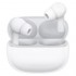 True Wireless Ακουστικά Bluetooth Xiaomi Redmi Buds 8 Pro Λευκό