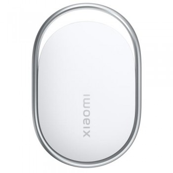 Xiaomi Tag BHR08SPGL Λευκό (1 τεμ.)